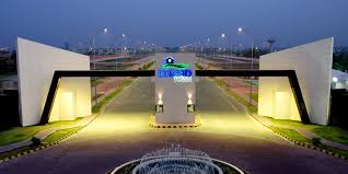 DHA DownTown  - Image 4